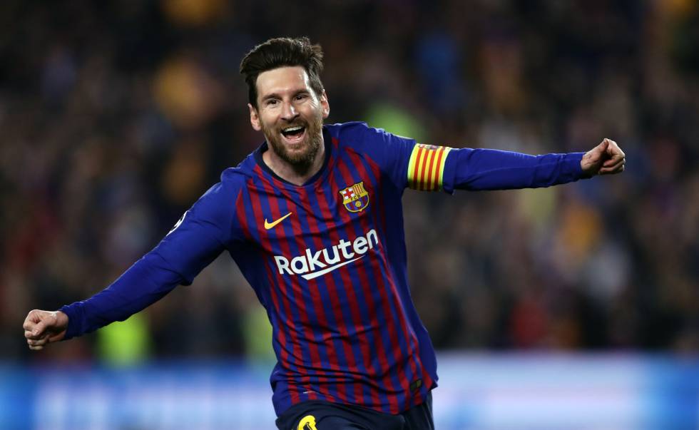 Image result for messi