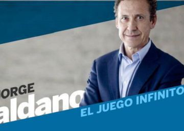 Piqué: the kind of guy who could smoke a cigar in a bombing raid