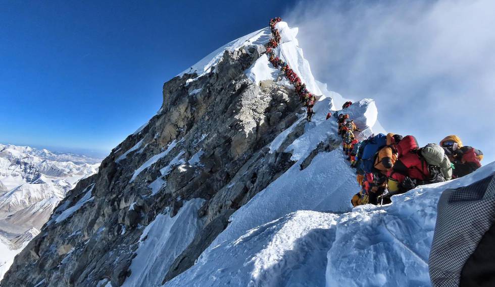 mientras tanto - Mientras foreamos, allá en las alturas del Himalaya... - Página 7 1558628544_907769_1558631746_noticia_normal