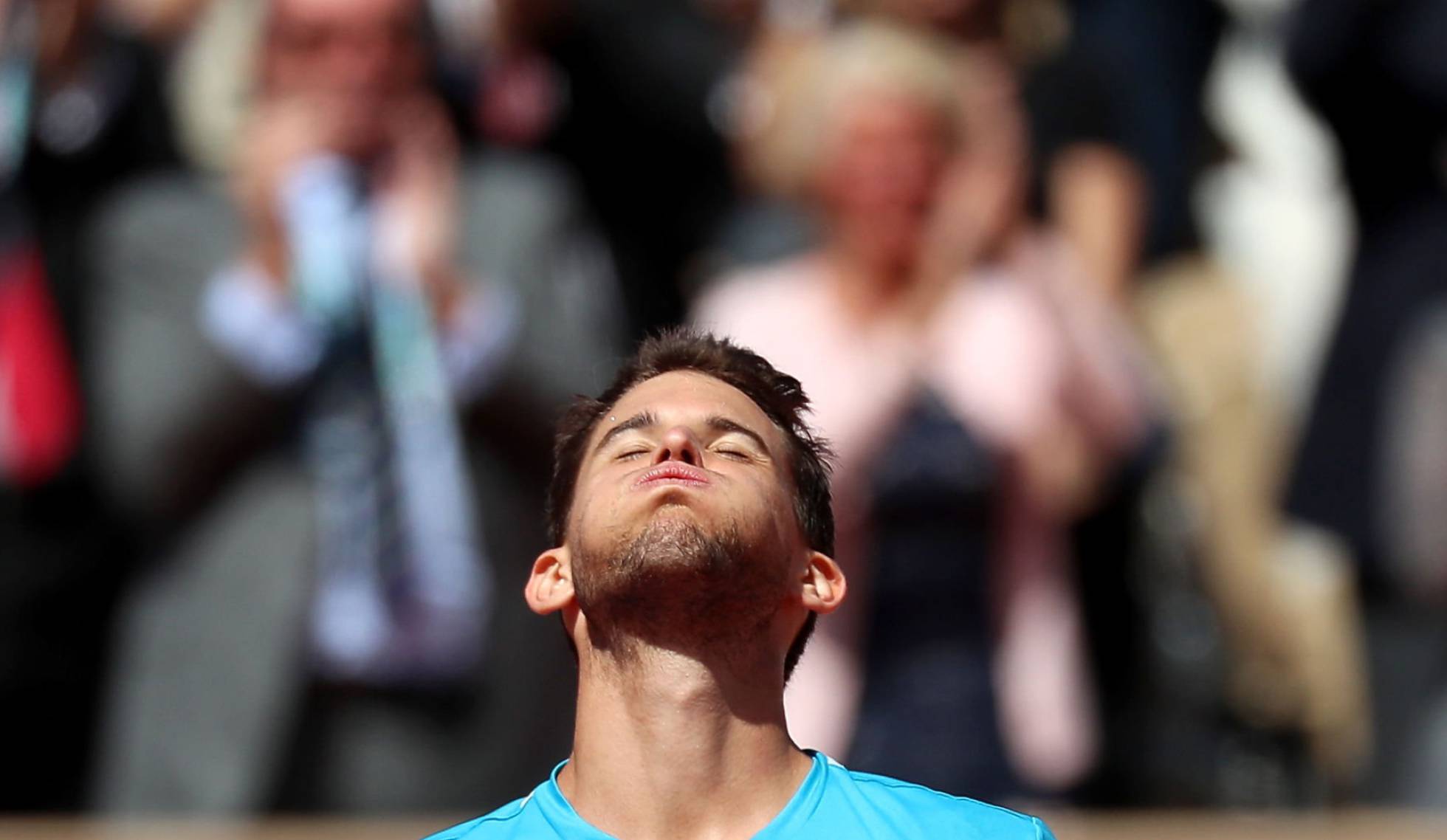 Roland Garros 2019: horarios y dónde ver la final entre ...