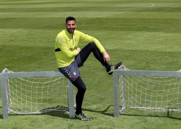 Las 40 expediciones del Albacete para enamorar una provincia