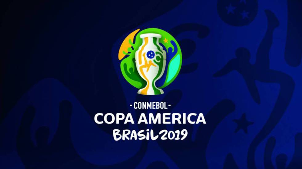 Copa America 2019