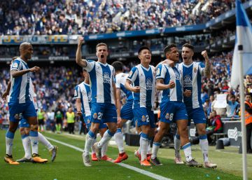 El futbolista chino que sorprendió hasta a los ordenadores
