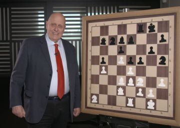 La última joya de Tal