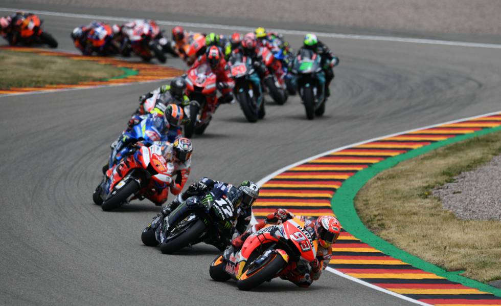 motogp alemania 2019