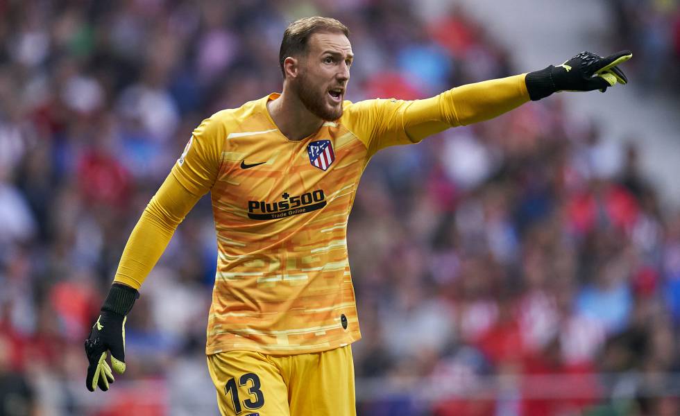 Resultat d'imatges per a "oblak""