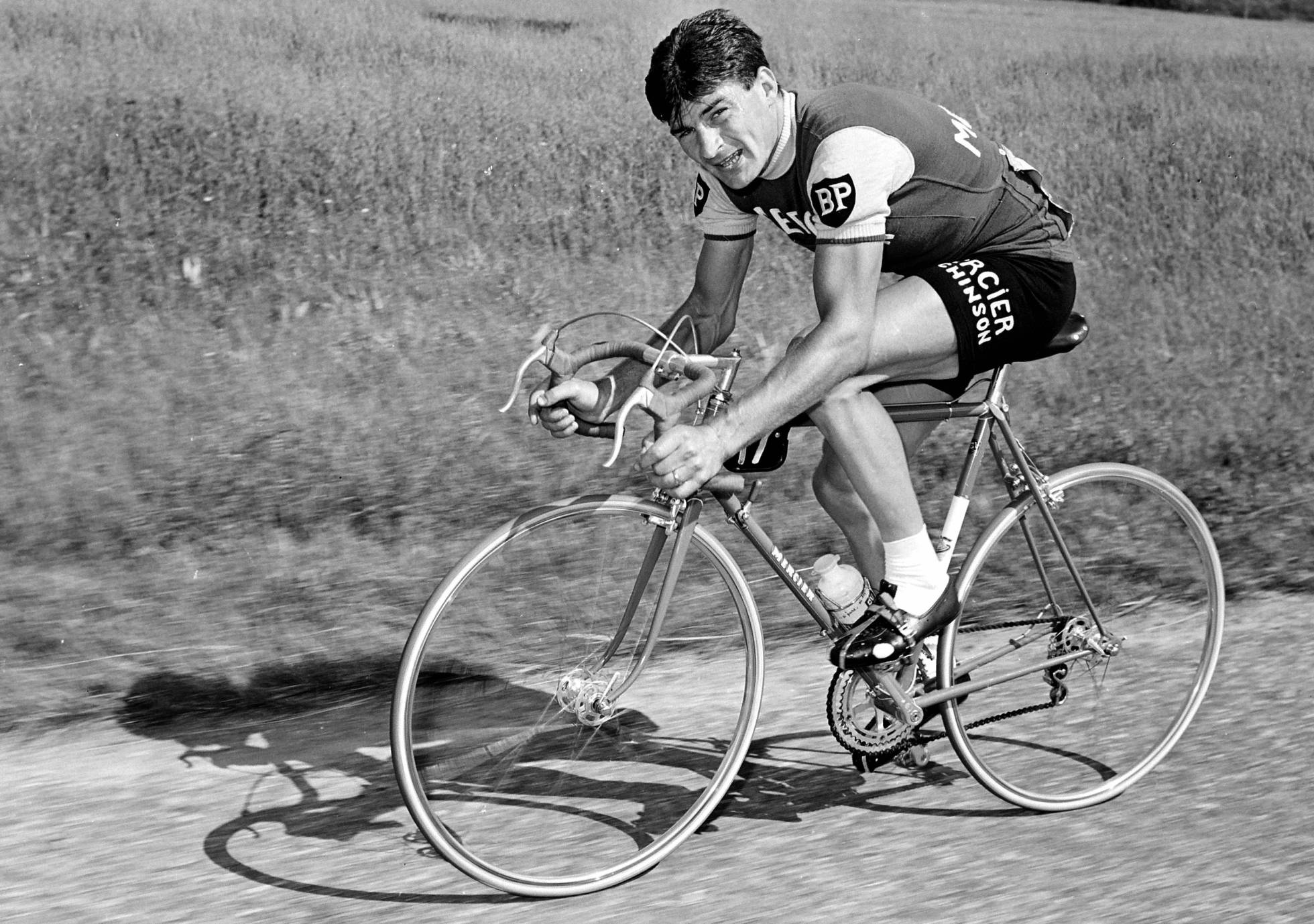 Ciclismo épico, legendario: Bartali, Coppi, Anquetil, Bahamontes, Gaul, Gimondi, Merckx... - Página 2 1570694132_685186_1570695333_noticia_normal_recorte1