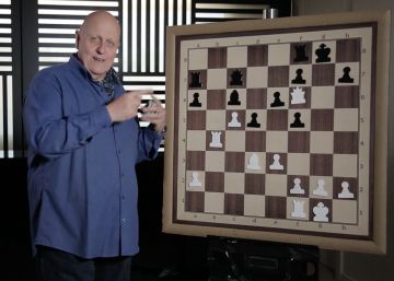 Hort: juego limpio y brillante