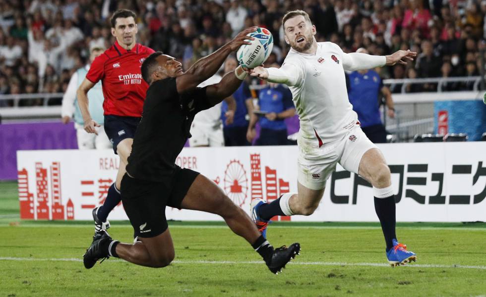 Rugby world cup 2019 betting online metais motif investing