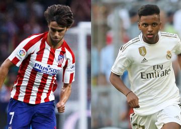 Instrucciones para jugar en la élite