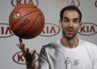 José Manuel Calderón se retira y trabajará para el sindicato de jugadores de la NBA