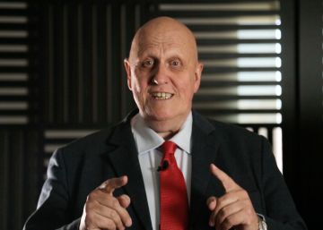 Shírov, el 'Leonardo da Vinci' del ajedrez