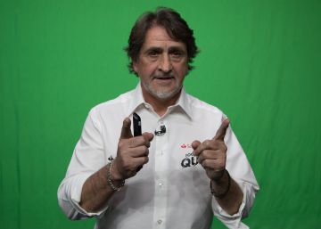 El secreto para ganar más de 5.000 en un concurso sobre fútbol