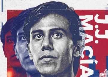 Las Chivas de Guadalajara alistan su resurrección en la Liga mexicana