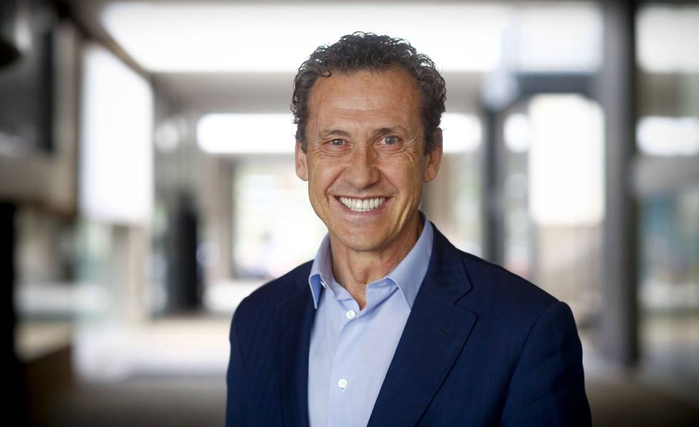 Valdano Valdano