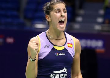 “Bendita lesión que nos permitió cambiar”