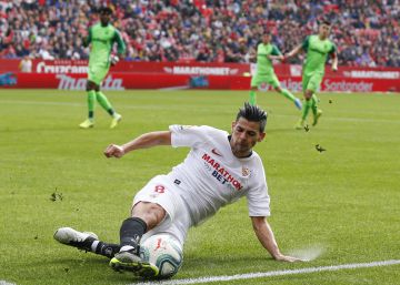 Utrera y Sanlúcar: las minas de oro del talento en el fútbol español