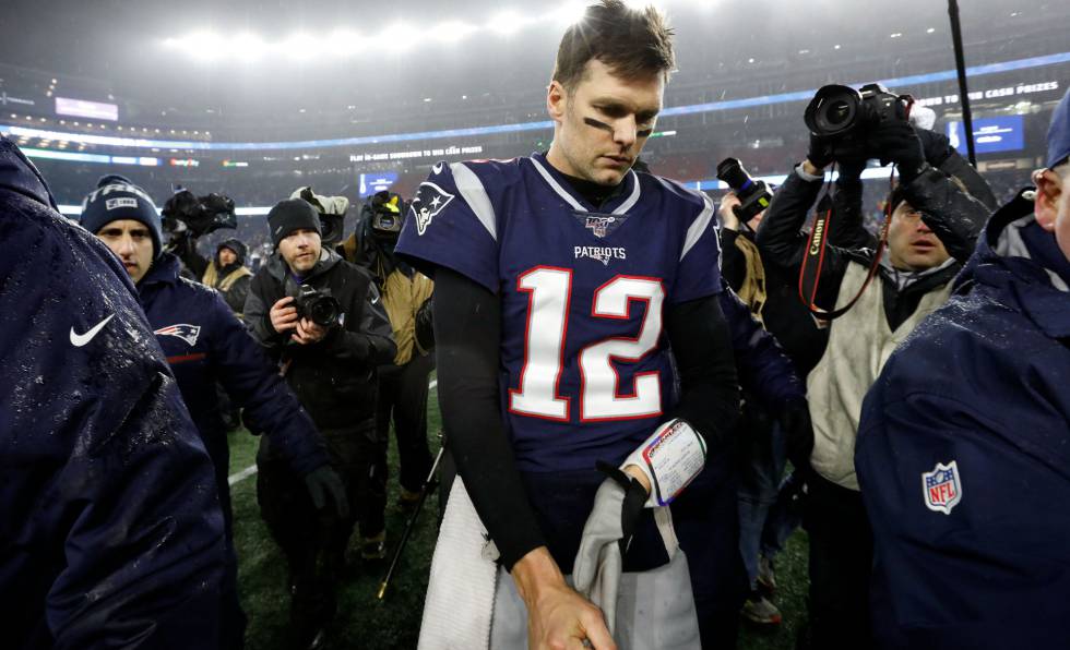 dieta do tom brady dieta do tom brady