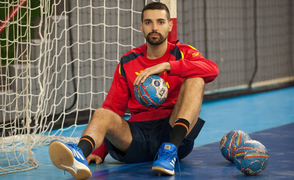 Ferran Sole