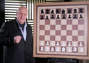 Sacrificio paralizante