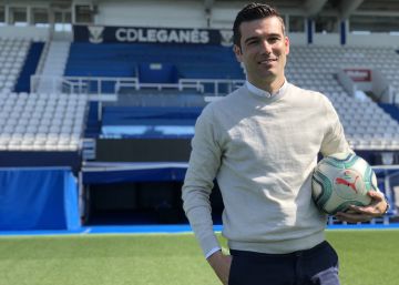 Los mejores ‘porteros’ del fútbol