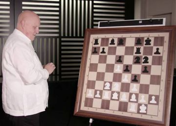 La más brillante de Zúrich 1953