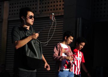 Las veinte innovaciones que han cambiado al fútbol español