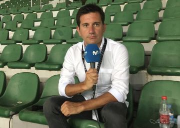 Cuando el infierno se convierte en cielo