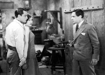 ElClásico: una historia de cine