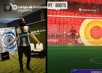 Aquí se encuentran los inventos más revolucionarios del deporte