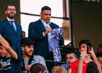 Cómo doblar el techo de gasto en tiempos de crisis