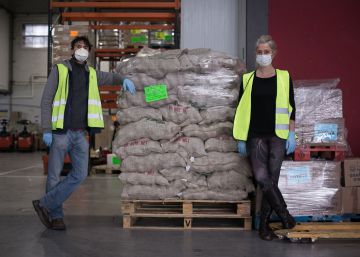 Los goles más solidarios de la historia