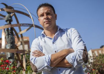 El doble éxito del fútbol español en India