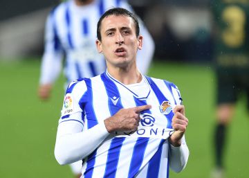 Fútbol de proximidad: el método de la Real Sociedad