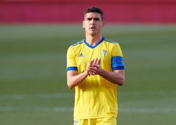 Doce meses de fútbol y pandemia en seis vidas