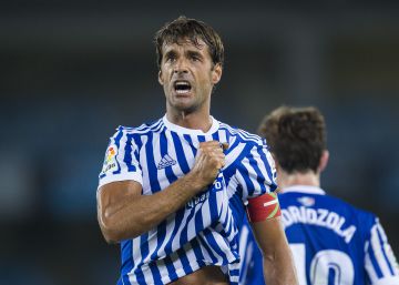 Fieles a un solo escudo