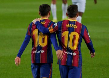 La noche del estreno