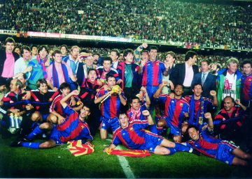 Los finales más agónicos de la historia