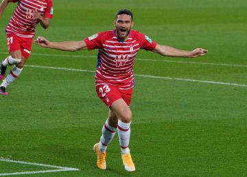 Los tres puntos también se ganan desde el banquillo