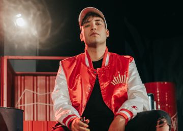 Cuando el fútbol inspira a la ciudad