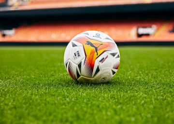 Oblak, Varane y Griezmann se enfrentan a Oliver y Benji