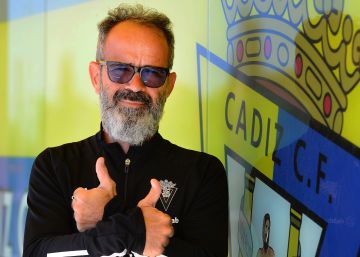 El triunfo de la seriedad en la capital de la chirigota