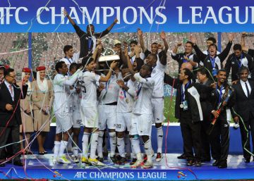 De viaje por el torneo más extenso de todos los tiempos