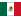 México