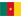 Camerún