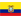 Ecuador