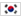 Corea del Sur
