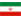 Irán
