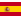 España
