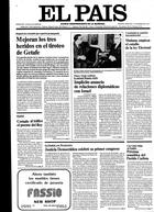bueno español juguetes sexuales bueno español juguetes sexuales